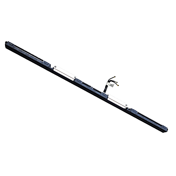 Genuine Vent Antenna Module (923-06758) A2442 - TechToro Genuine Vent Antenna Module (923-06758) A2442